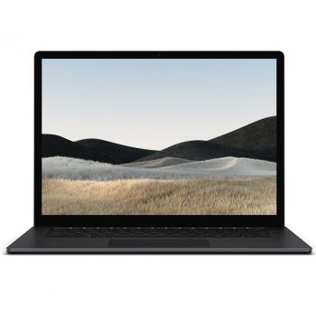 Image of Surface Laptop 4 13-Inch i5 256GB With Charger